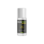 PAINFREE<br> Spray<br> 10%