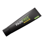 PAINFREE<br> 5 tubes<br> 30g